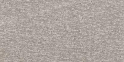 ragno usa cristallo tortora 3d chiseled deco 30x60.jpg