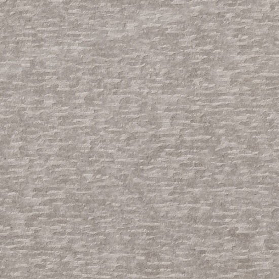 ragno usa cristallo tortora 3d chiseled deco 30x60.jpg
