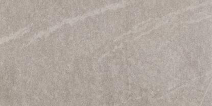 ragno usa cristallo tortora 30x60.jpg