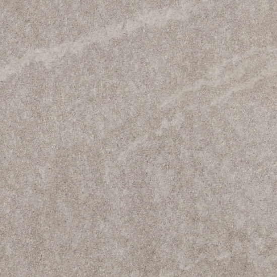 ragno usa cristallo tortora 30x60.jpg