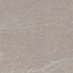 ragno usa cristallo tortora 60x120.jpg