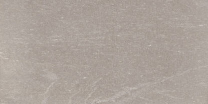 ragno usa cristallo tortora 60x120.jpg