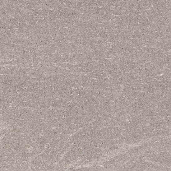 ragno usa cristallo tortora 60x120.jpg