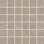 ragno usa cristallo tortora mosaic 30x30.jpg