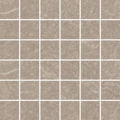 ragno usa cristallo tortora mosaic 30x30.jpg