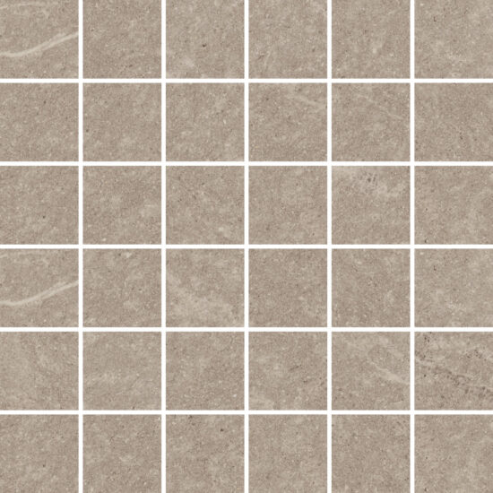 ragno usa cristallo tortora mosaic 30x30.jpg