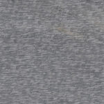 ragno usa cristallo grigio 3d chiseled.jpg