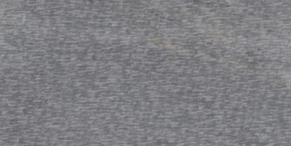 ragno usa cristallo grigio 3d chiseled.jpg