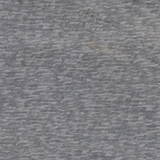 ragno usa cristallo grigio 3d chiseled.jpg