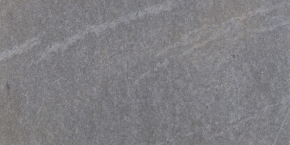 ragno usa cristallo grigio 30x60.jpg
