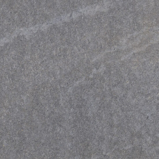 ragno usa cristallo grigio 30x60.jpg