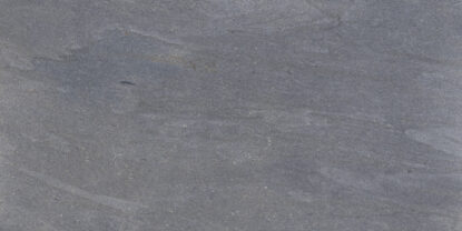 ragno usa cristallo grigio 60x120.jpg