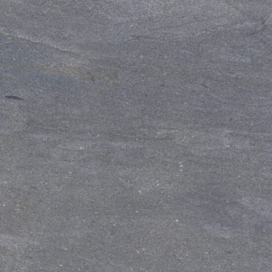 ragno usa cristallo grigio 60x120.jpg
