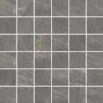 ragno usa cristallo grigio mosaic 30x30.jpg