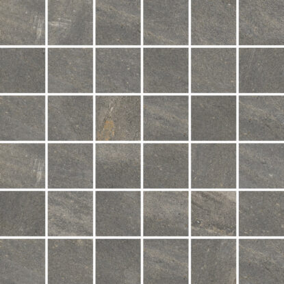 ragno usa cristallo grigio mosaic 30x30.jpg