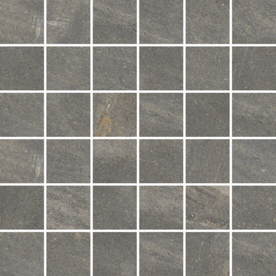 ragno usa cristallo grigio mosaic 30x30.jpg