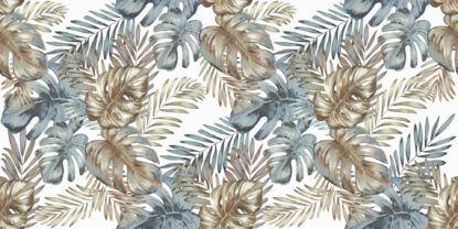 ragno decora r9qf.jpg