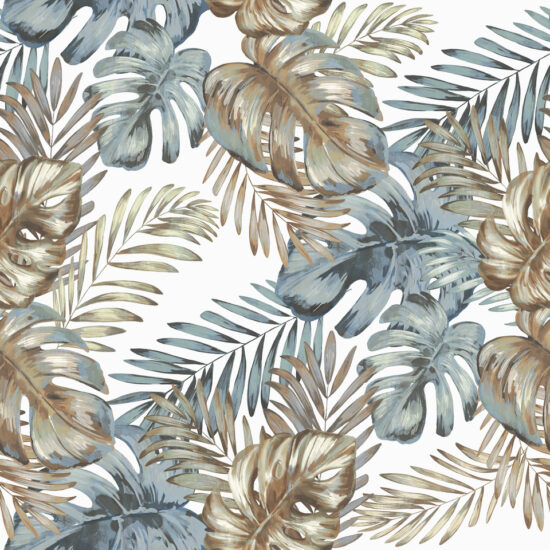 ragno decora r9qf.jpg