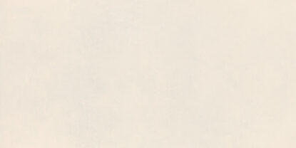 ragno decora ra59.jpg