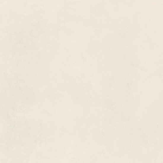 ragno decora ra59.jpg