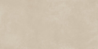 ragno decora ra5c.jpg