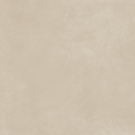 ragno decora ra5c.jpg