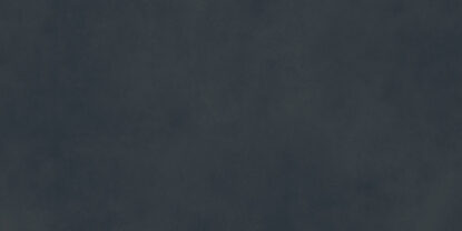 ragno decora ra5e.jpg