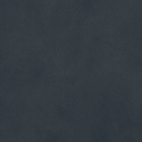 ragno decora ra5e.jpg