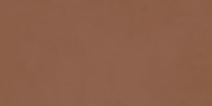 ragno decora ra5f.jpg