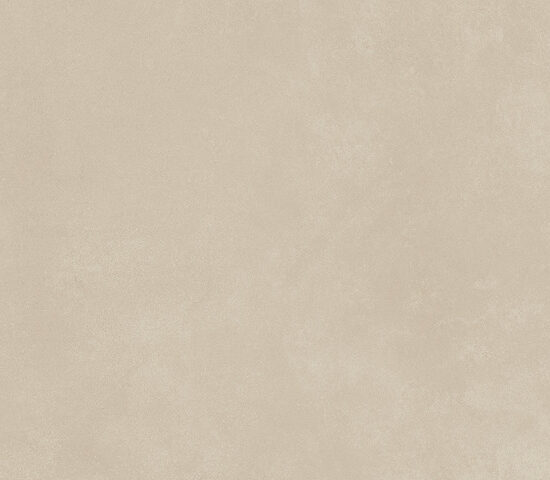 ragno decora ra5j.jpg