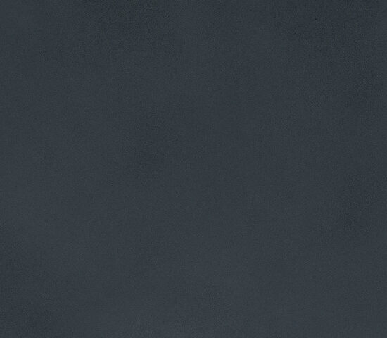 ragno decora ra5k.jpg