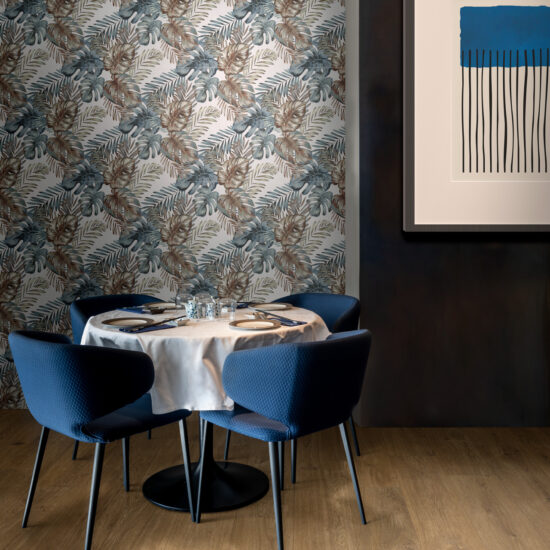 ragno decora 012.jpg