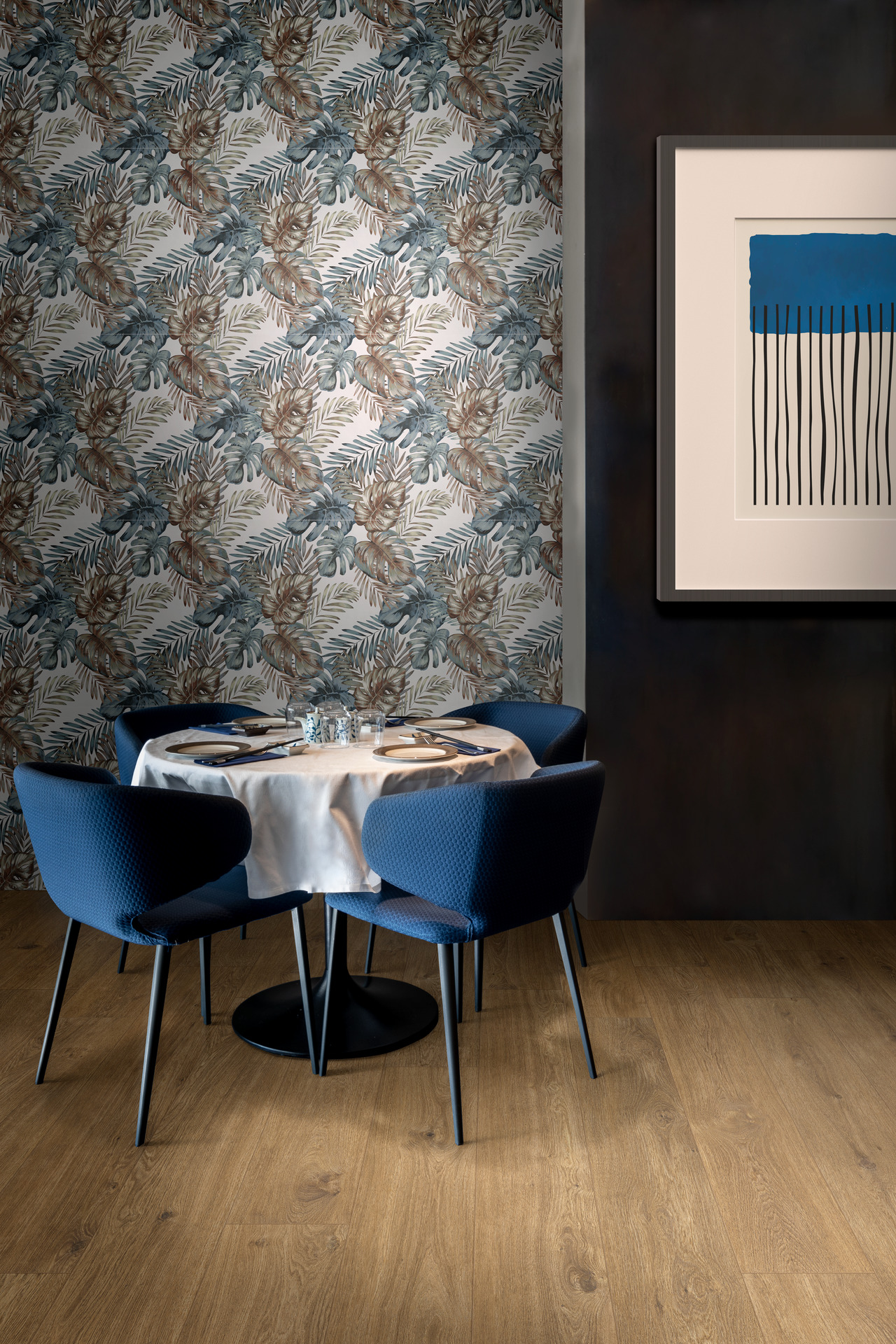 ragno decora 012.jpg