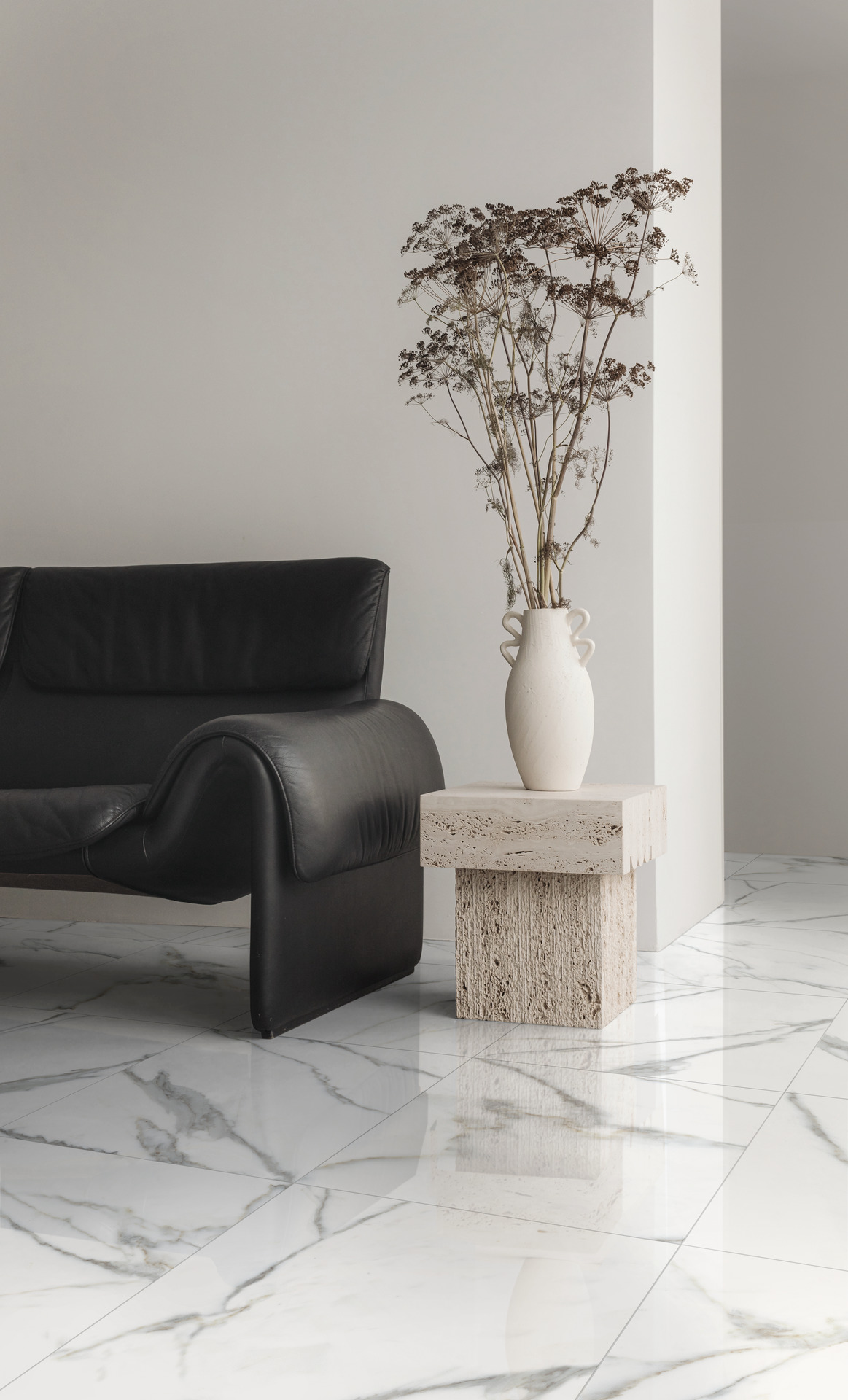 ragno dream luxe 005.jpg