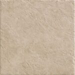 ragno emilia 4x75.jpg