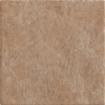 ragno emilia 4x77.jpg