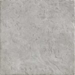 ragno emilia rl14.jpg