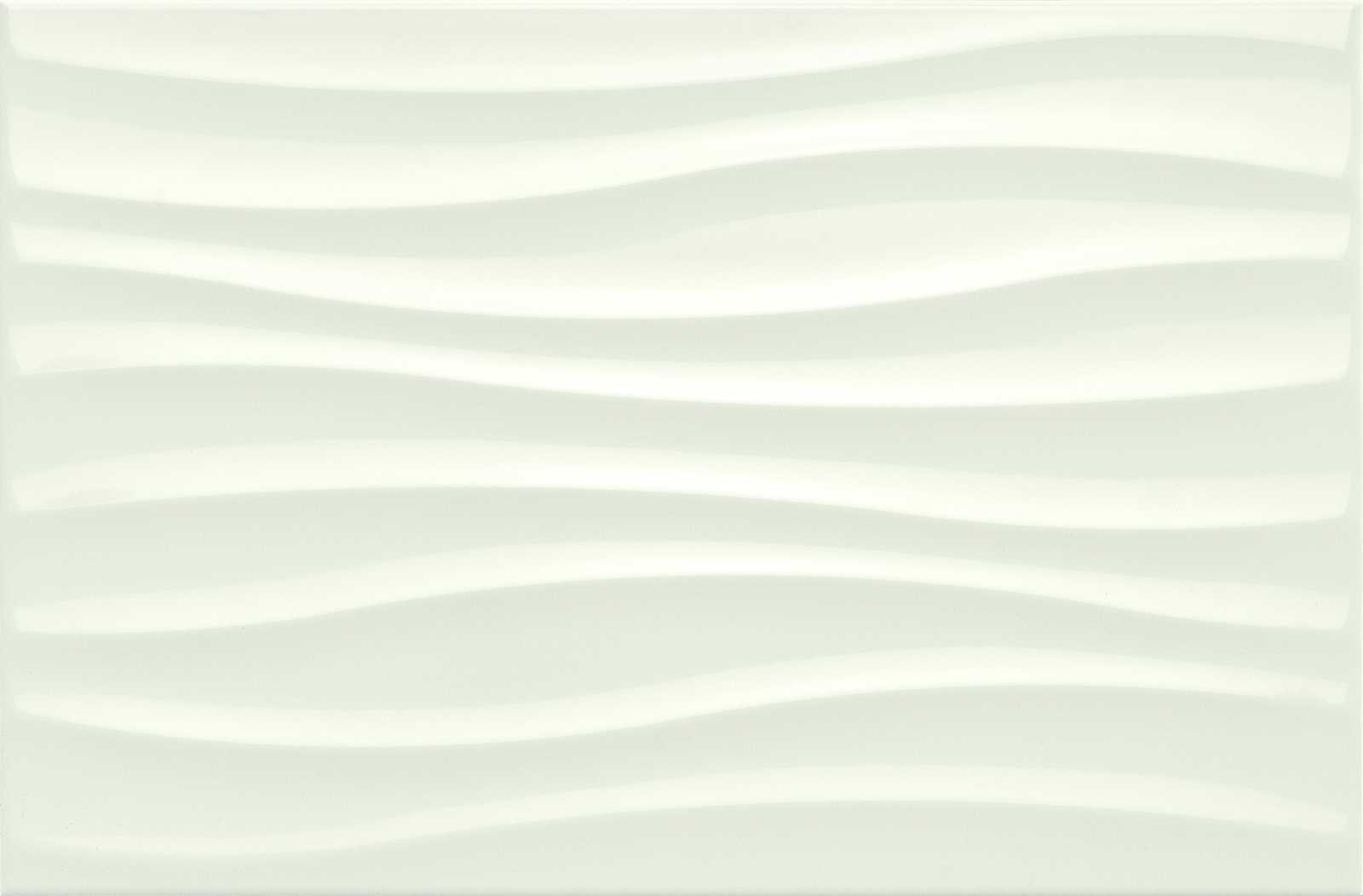 ragno energy r018.jpg