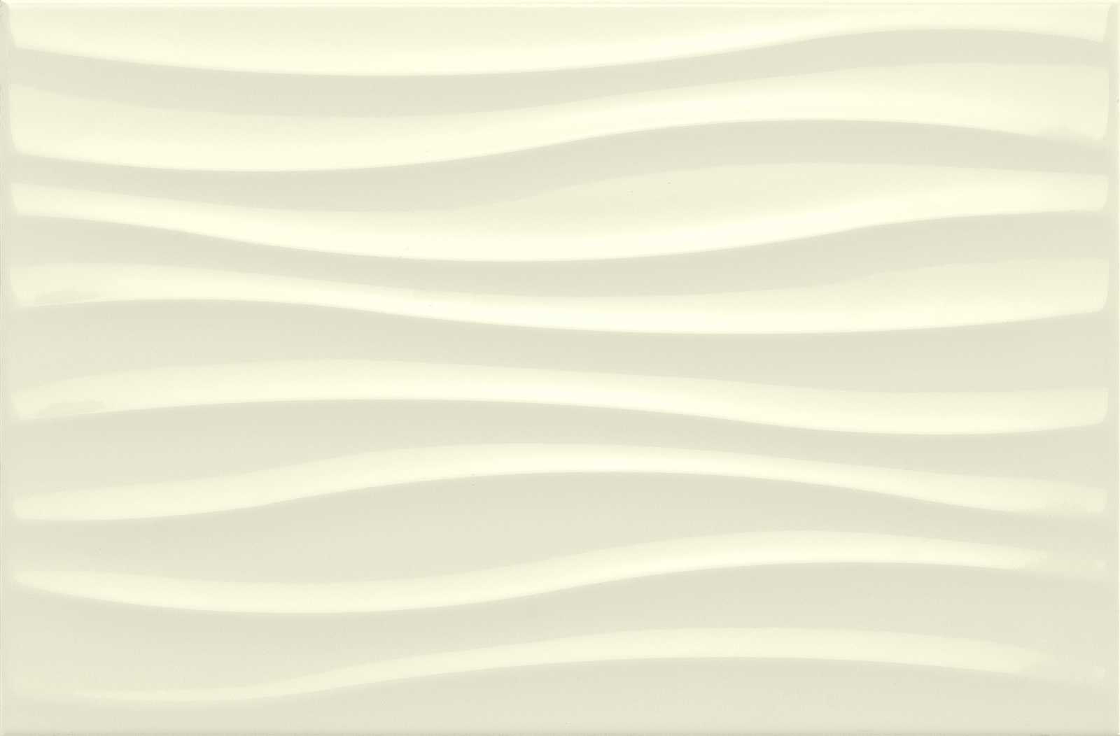 ragno energy r01d.jpg