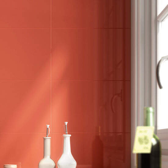 ragno energy 010.jpg