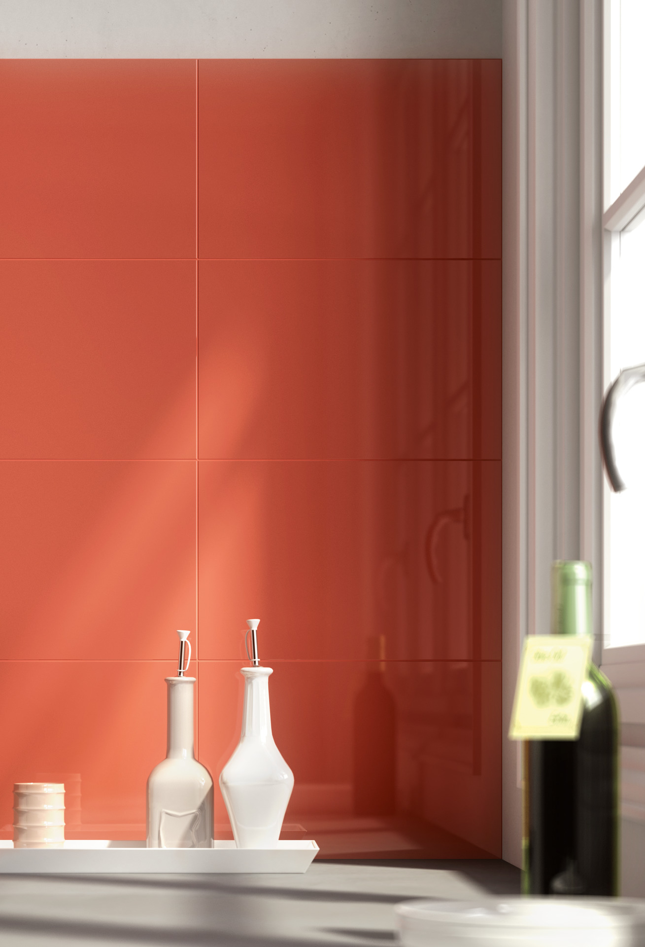 ragno energy 010.jpg