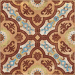 ragno epoca r03q.jpg