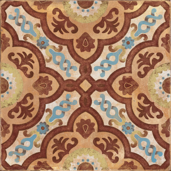 ragno epoca r03q.jpg