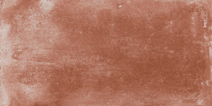 ragno epoca r557.jpg