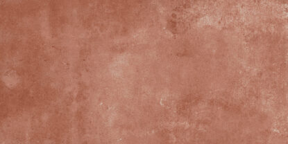 ragno epoca r55h.jpg