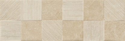 ragno eterna r8hw.jpg