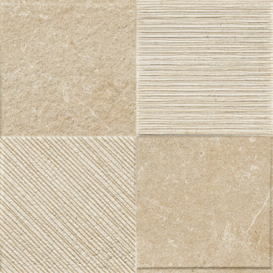 ragno eterna r8hw.jpg