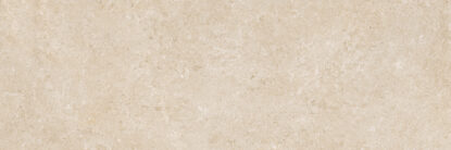 ragno eterna r8hz.jpg