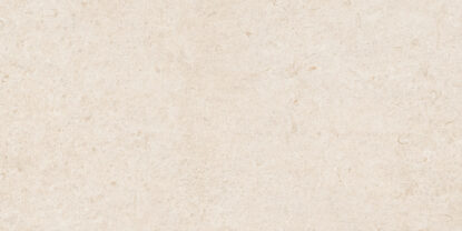 ragno eterna r8k8.jpg