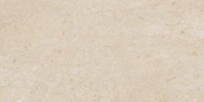 ragno eterna r8kd.jpg